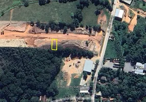 Foto 1 de Lote/Terreno à venda, 350m² em São Geraldo, Cachoeiro de Itapemirim