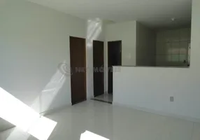 Foto 1 de Casa com 2 Quartos à venda, 62m² em Petrovale, Betim