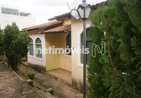 Foto 1 de Casa com 2 Quartos à venda, 70m² em Santa Amélia, Belo Horizonte