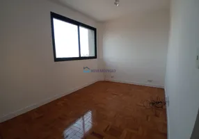 Foto 1 de Apartamento com 2 Quartos à venda, 56m² em Vila Deodoro, São Paulo