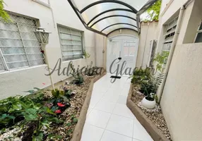 Foto 1 de Apartamento com 2 Quartos à venda, 93m² em Centro, Piracicaba