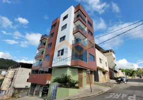 Foto 1 de Apartamento com 3 Quartos à venda, 125m² em Caravelas, Ipatinga