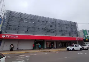 Foto 1 de Sala Comercial para alugar, 16m² em Centro, Sapucaia do Sul