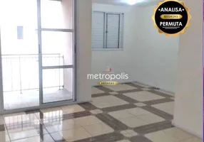 Foto 1 de Apartamento com 2 Quartos à venda, 62m² em Bom Retiro, São Paulo
