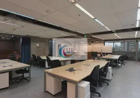 Foto 1 de Sala Comercial para alugar, 2152m² em Pinheiros, São Paulo