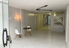 Foto 1 de Ponto Comercial com 2 Quartos para alugar, 110m² em Centro, Nova Friburgo