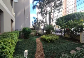 Foto 1 de Apartamento com 1 Quarto para alugar, 48m² em Vila Mariana, São Paulo