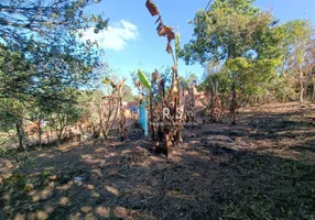 Foto 1 de Lote/Terreno à venda, 1400m² em Monterrey, Louveira