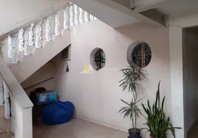 Foto 1 de Casa com 3 Quartos à venda, 180m² em Campo Belo, São Paulo