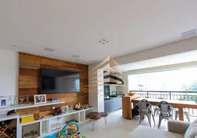 Foto 1 de Apartamento com 3 Quartos à venda, 86m² em Bosque Maia, Guarulhos