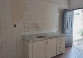 Foto 1 de Casa com 3 Quartos à venda, 100m² em Boca da Mata, Salvador