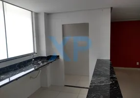 Foto 1 de Apartamento com 2 Quartos à venda, 200m² em Jardim Candelaria, Divinópolis