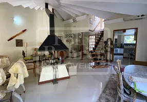 Foto 1 de Casa com 3 Quartos à venda, 598m² em Fazenda Bela Vista, Nova Friburgo