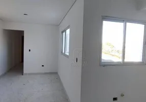 Foto 1 de Cobertura com 2 Quartos à venda, 94m² em Jardim Ocara, Santo André