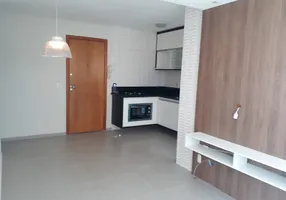 Foto 1 de Apartamento com 2 Quartos à venda, 95m² em Praia de Itaparica, Vila Velha