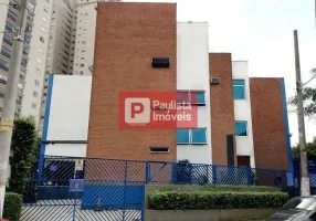 Foto 1 de Prédio Comercial para venda ou aluguel, 1523m² em Jardim Campo Grande, São Paulo