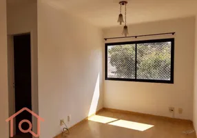 Foto 1 de Apartamento com 2 Quartos à venda, 50m² em Jardim Prudência, São Paulo