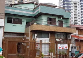 Foto 1 de Casa com 3 Quartos à venda, 440m² em Jardim Planalto, Porto Alegre