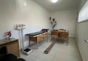 Foto 1 de Sala Comercial para alugar, 12m² em Santa Rosa, Vinhedo