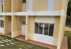 Foto 1 de Casa de Condomínio com 3 Quartos à venda, 80m² em Vila Santa Terezinha, Itatiba
