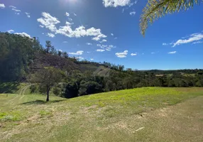 Foto 1 de Lote/Terreno à venda, 20521m² em Jardim Martinelli, Campinas