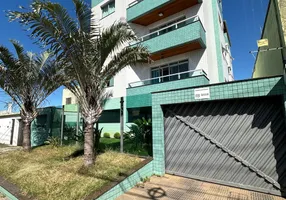 Foto 1 de Apartamento com 3 Quartos à venda, 92m² em Jardim Casa Branca, Betim