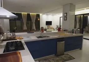 Foto 1 de Casa com 3 Quartos à venda, 98m² em Prado de Baixo, Biguaçu