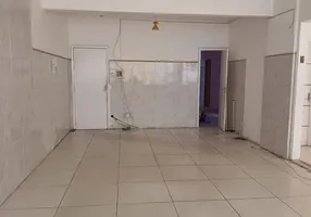 Foto 1 de Sala Comercial à venda, 100m² em Dois de Julho, Salvador