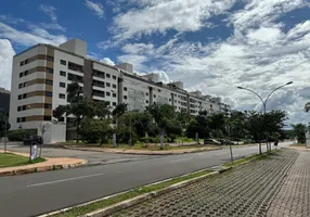 Foto 1 de Apartamento com 4 Quartos à venda, 132m² em Setor Noroeste, Brasília