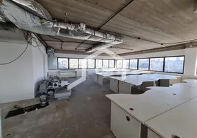 Foto 1 de Sala Comercial para alugar, 357m² em Barra Funda, São Paulo