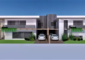 Foto 1 de Casa com 3 Quartos à venda, 220m² em Mont Serrat, Canoas