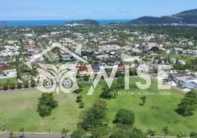 Foto 1 de Lote/Terreno à venda, 1773m² em Jardim Acapulco , Guarujá