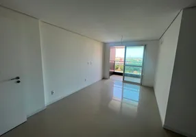 Foto 1 de Apartamento com 3 Quartos à venda, 98m² em Engenheiro Luciano Cavalcante, Fortaleza