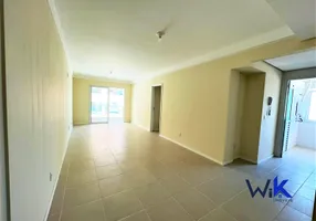 Foto 1 de Apartamento com 3 Quartos à venda, 94m² em Córrego Grande, Florianópolis
