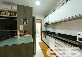 Foto 1 de Apartamento com 2 Quartos à venda, 76m² em Santo Antônio, Joinville