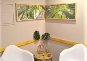 Foto 1 de Sala Comercial à venda, 70m² em Barra da Tijuca, Rio de Janeiro