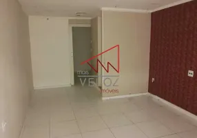 Foto 1 de Sala Comercial à venda, 28m² em Ipanema, Rio de Janeiro