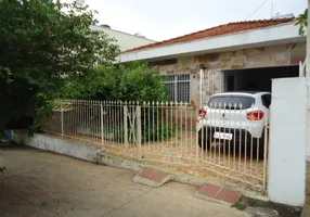 Foto 1 de Casa com 3 Quartos à venda, 196m² em Alvinopolis, Atibaia