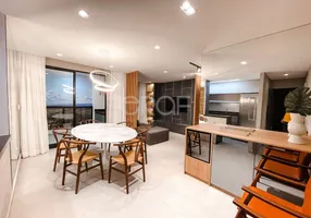 Foto 1 de Apartamento com 3 Quartos à venda, 78m² em Setor Sul, Formosa