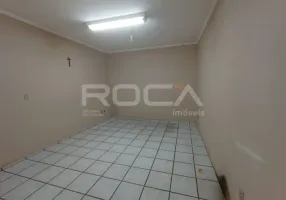 Foto 1 de Sala Comercial para alugar, 20m² em Jardim Sumare, Ribeirão Preto