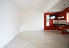 Foto 1 de Apartamento com 1 Quarto para alugar, 40m² em Jardim América, Goiânia