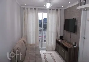 Foto 1 de Apartamento com 2 Quartos à venda, 96m² em Jaragua, São Paulo
