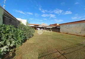 Foto 1 de Lote/Terreno à venda, 360m² em Vila Mariana, Americana