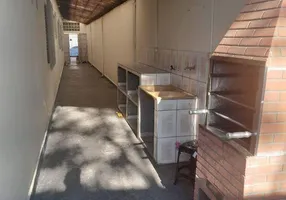 Foto 1 de Casa com 3 Quartos à venda, 142m² em Jardim Valparaiba, São José dos Campos