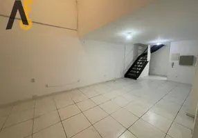 Foto 1 de Ponto Comercial à venda, 70m² em Freguesia- Jacarepaguá, Rio de Janeiro