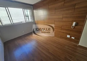 Foto 1 de Sala Comercial para alugar, 14m² em Centro, Curitiba