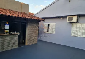 Foto 1 de Casa com 3 Quartos à venda, 113m² em Vila Elisa, Ribeirão Preto