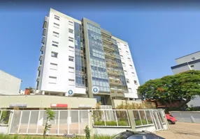 Foto 1 de Apartamento com 3 Quartos à venda, 102m² em Vila Ipiranga, Porto Alegre