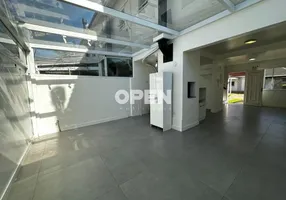 Foto 1 de Casa de Condomínio com 2 Quartos à venda, 130m² em Marechal Rondon, Canoas