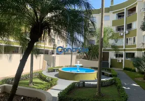 Foto 1 de Apartamento com 2 Quartos à venda, 89m² em Serraria, São José